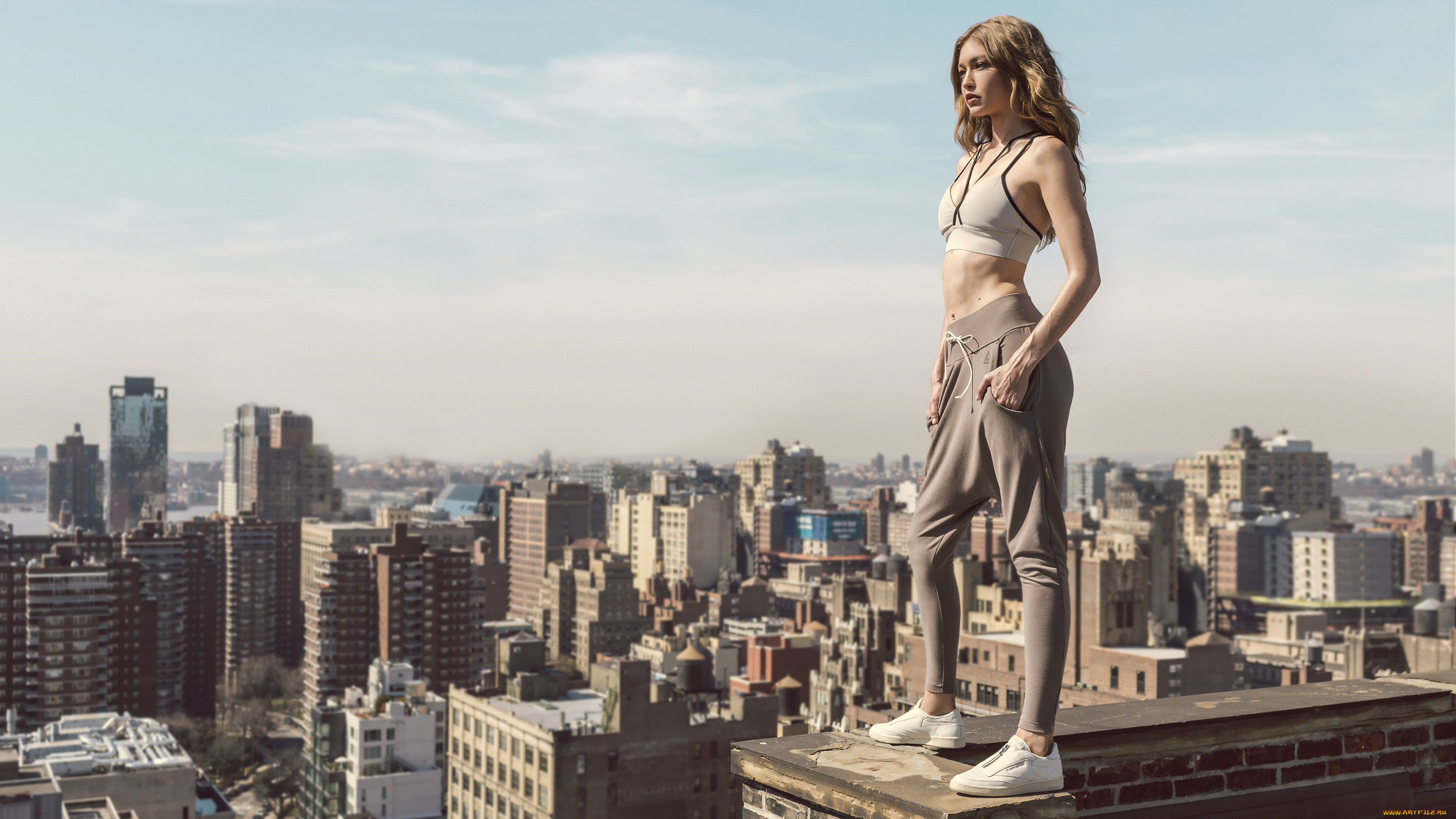 gigi hadid,  reebok 2019, , , , , , , reebok, 2019, gigi, hadid